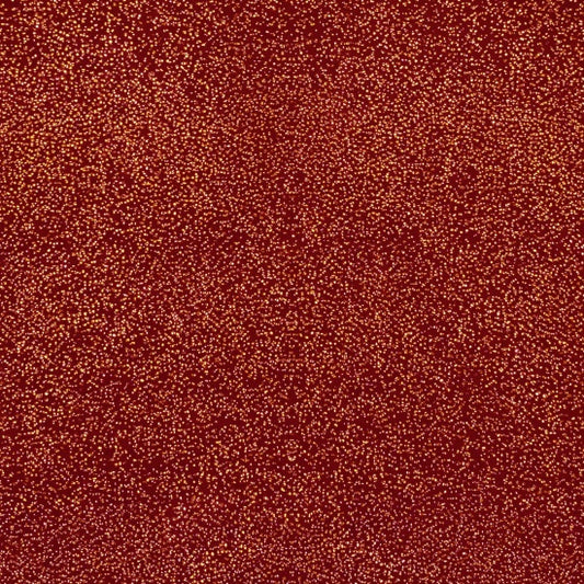 GF706-Maroon