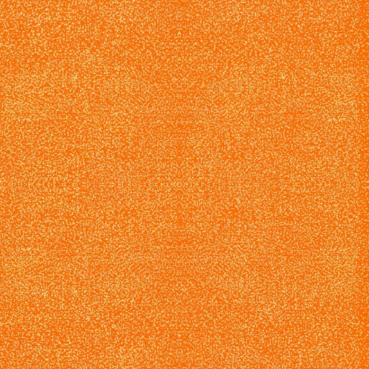 GF706-Orange
