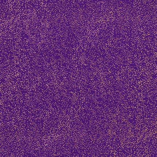 GF706-Purple