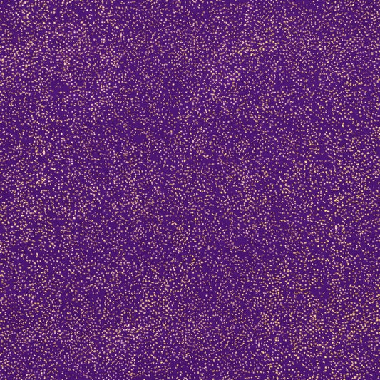 GF706-Purple