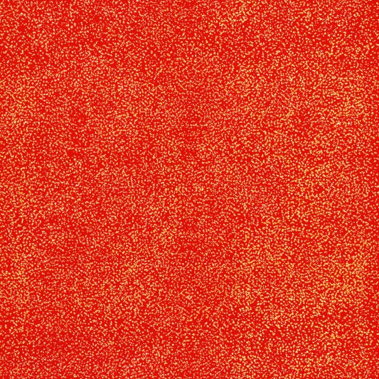 GF706-Red