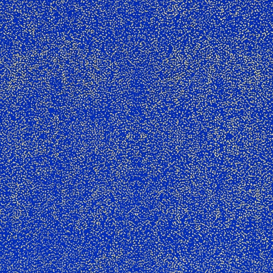 GF706-Royal