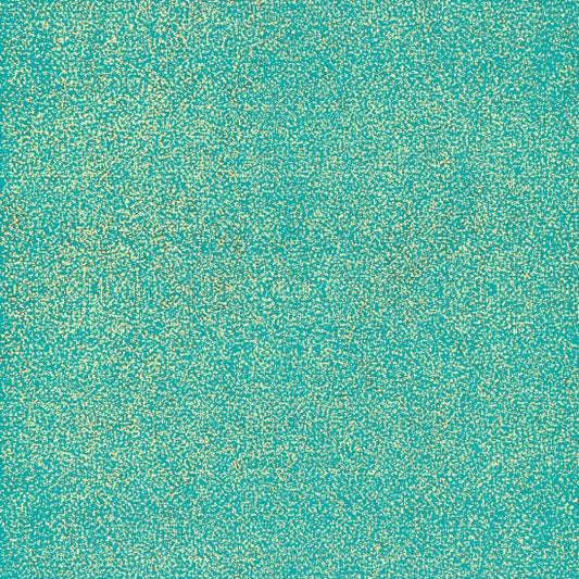 GF706-Turquoise