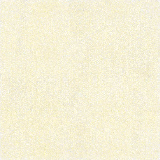GF706-White