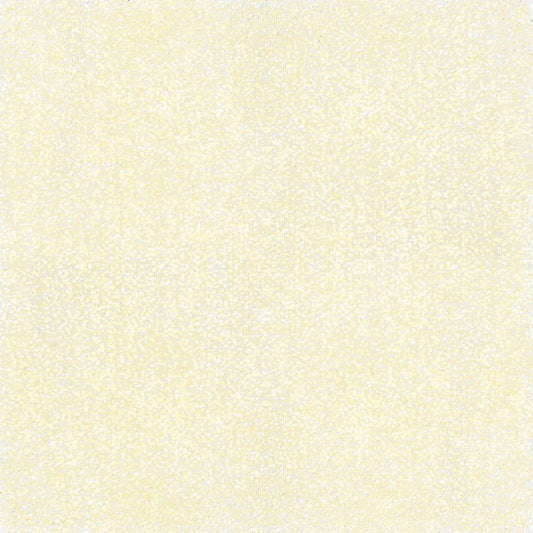 GF706-White