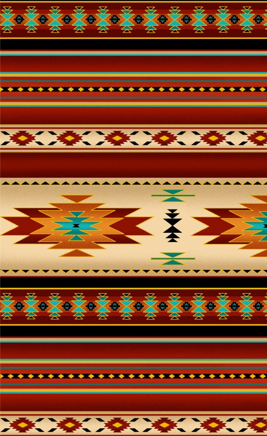 M201-Terracotta