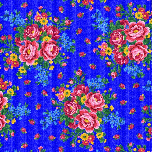 MS733-Royal