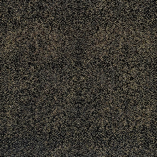 SF706-Black