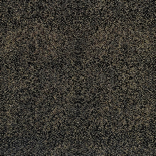 SF706-Black