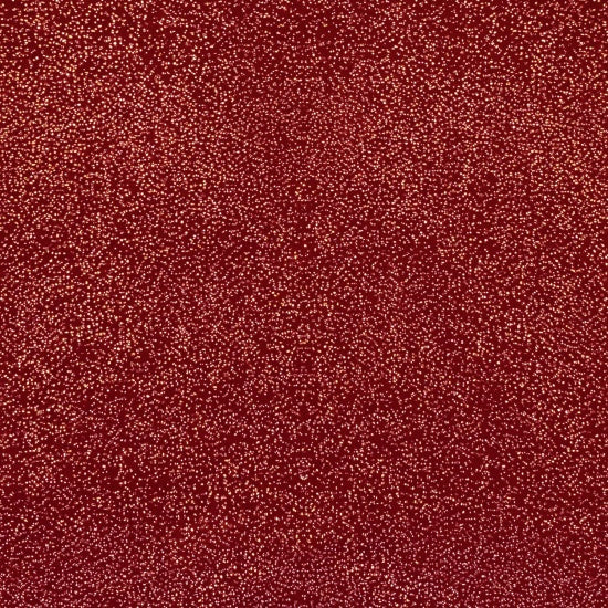 SF706-Maroon