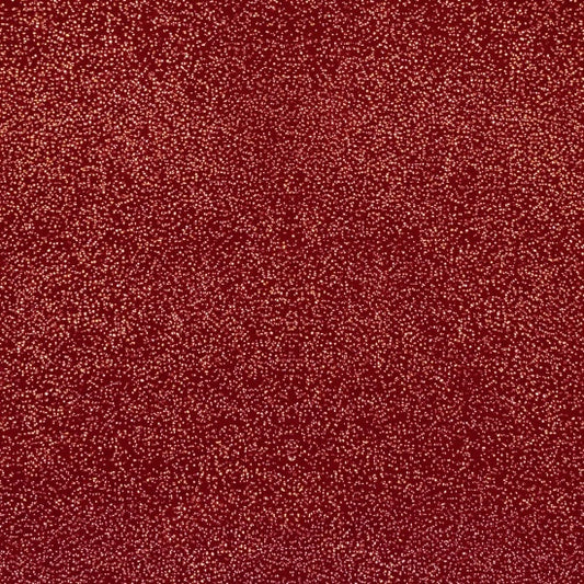 SF706-Maroon