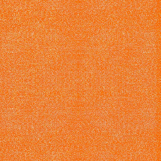 SF706-Orange