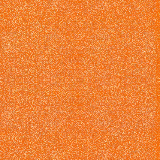 SF706-Orange