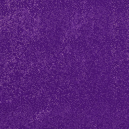 SF706-Purple