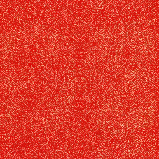 SF706-Red