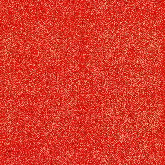 SF706-Red