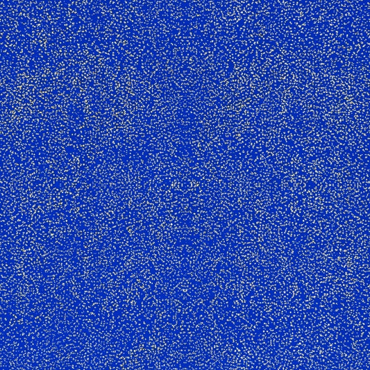 SF706-Royal