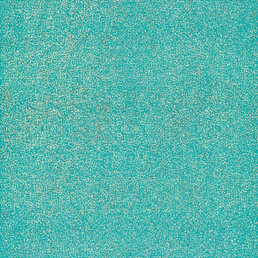SF706-Turquoise