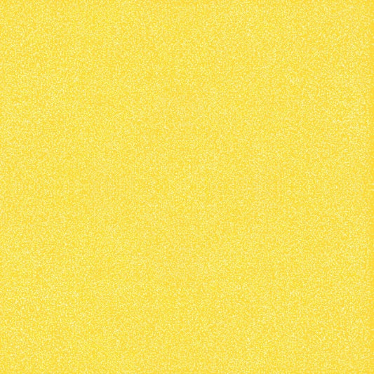 SF706-Yellow