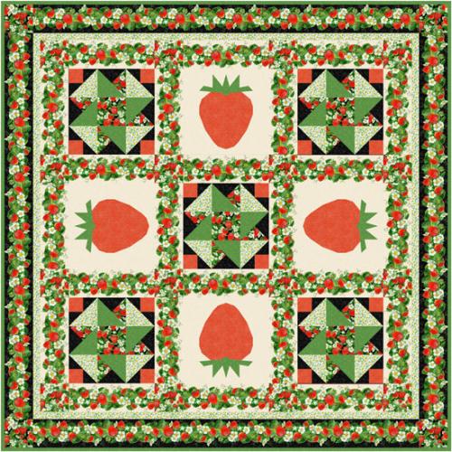 Strawberry Fields Forever