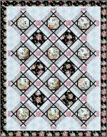 Hummingbird Love by Pine Tree Country Quilts