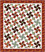 Sunny Maids by Pine Tree Country Quilts